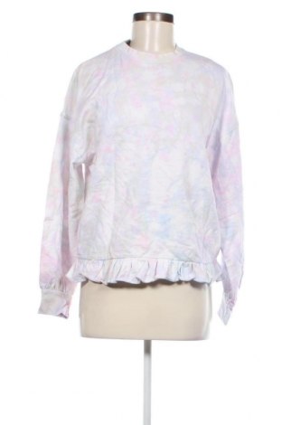 Γυναικεία μπλούζα Influence, Μέγεθος L, Χρώμα Πολύχρωμο, Τιμή 3,71 €