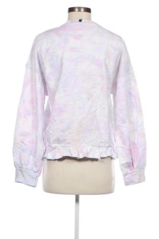 Damen Shirt Influence, Größe L, Farbe Mehrfarbig, Preis € 16,70