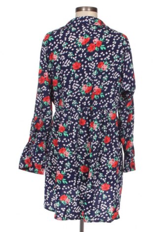 Γυναικεία μπλούζα Influence, Μέγεθος XL, Χρώμα Πολύχρωμο, Τιμή 4,75 €