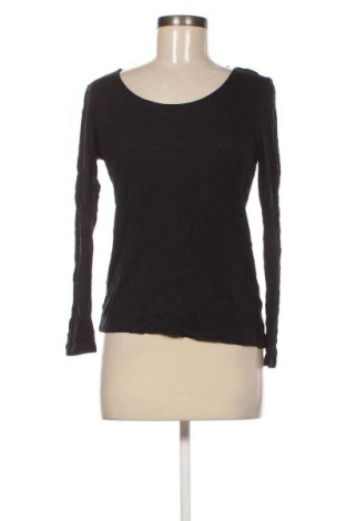 Γυναικεία μπλούζα Influence, Μέγεθος S, Χρώμα Μαύρο, Τιμή 3,42 €