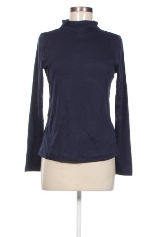 Γυναικεία μπλούζα Inkadoro, Μέγεθος S, Χρώμα Μπλέ, Τιμή 2,35 €
