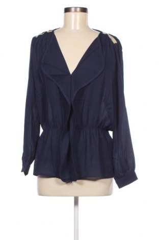 Damen Shirt Irl, Größe S, Farbe Blau, Preis € 3,68