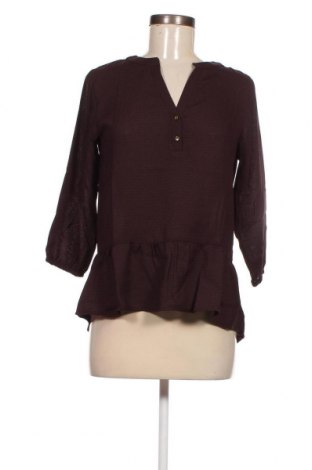 Γυναικεία μπλούζα Irl, Μέγεθος S, Χρώμα Πολύχρωμο, Τιμή 4,15 €