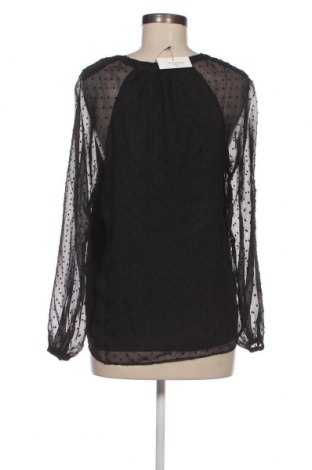 Damen Shirt Irl, Größe M, Farbe Schwarz, Preis € 3,84