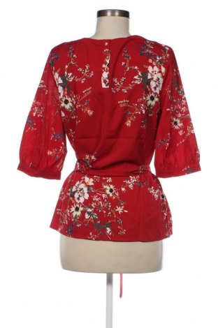 Damen Shirt Irl, Größe M, Farbe Mehrfarbig, Preis 4,79 €