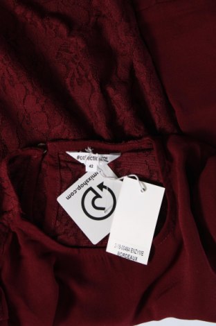 Bluză de femei Irl, Mărime L, Culoare Roșu, Preț 27,53 Lei
