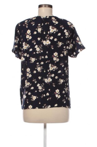 Γυναικεία μπλούζα Irl, Μέγεθος M, Χρώμα Πολύχρωμο, Τιμή 5,11 €