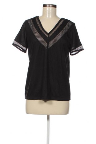 Damen Shirt Irl, Größe M, Farbe Schwarz, Preis € 4,63