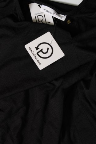 Damen Shirt Irl, Größe M, Farbe Schwarz, Preis € 3,68