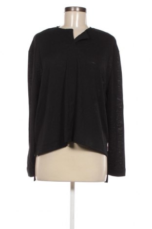 Γυναικεία μπλούζα Irl, Μέγεθος M, Χρώμα Μαύρο, Τιμή 3,84 €