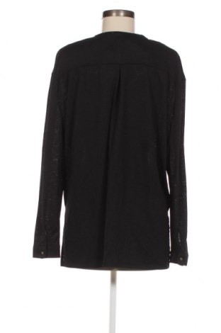 Дамска блуза Irl, Размер M, Цвят Черен, Цена 7,75 лв.