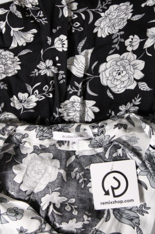 Γυναικεία μπλούζα Irl, Μέγεθος M, Χρώμα Πολύχρωμο, Τιμή 1,75 €
