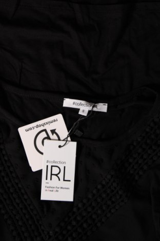 Damen Shirt Irl, Größe S, Farbe Schwarz, Preis € 5,11