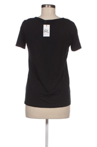 Дамска блуза Irl, Размер S, Цвят Черен, Цена 8,68 лв.
