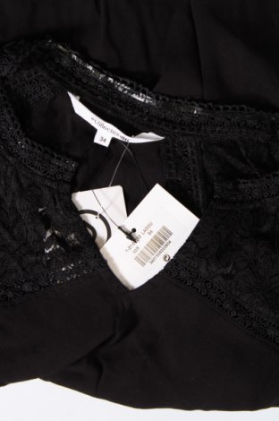 Γυναικεία μπλούζα Irl, Μέγεθος XS, Χρώμα Μαύρο, Τιμή 4,95 €