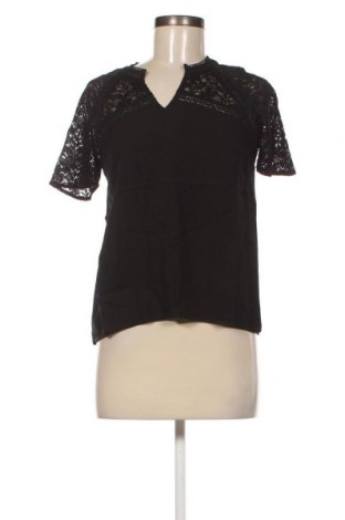 Damen Shirt Irl, Größe XS, Farbe Schwarz, Preis € 5,27