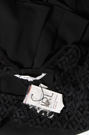 Bluză de femei Irl, Mărime M, Culoare Negru, Preț 26,51 Lei