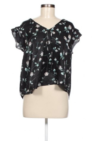 Γυναικεία μπλούζα Irl, Μέγεθος L, Χρώμα Μαύρο, Τιμή 4,47 €
