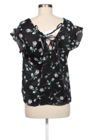 Γυναικεία μπλούζα Irl, Μέγεθος L, Χρώμα Μαύρο, Τιμή 4,47 €
