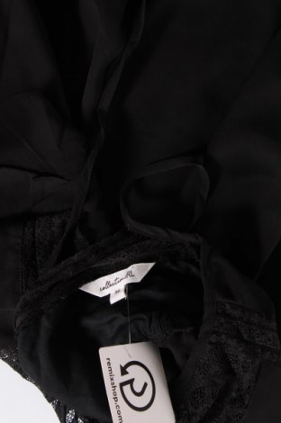 Bluză de femei Irl, Mărime S, Culoare Negru, Preț 25,49 Lei