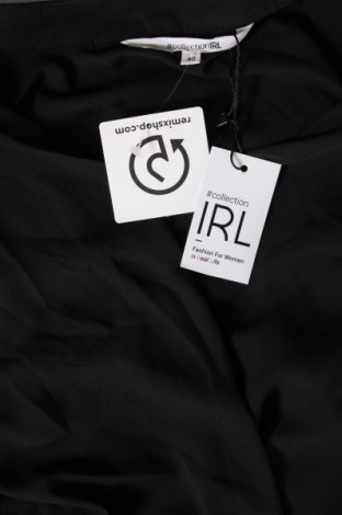 Bluză de femei Irl, Mărime M, Culoare Negru, Preț 25,49 Lei