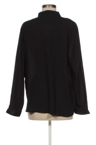 Γυναικεία μπλούζα Irl, Μέγεθος M, Χρώμα Μαύρο, Τιμή 4,15 €