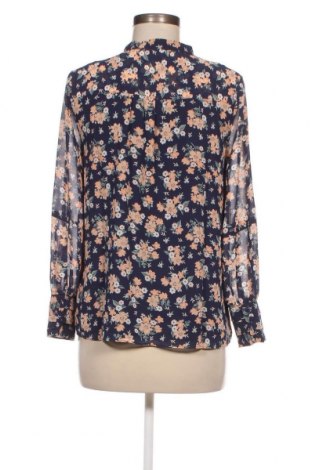 Γυναικεία μπλούζα Irl, Μέγεθος S, Χρώμα Μπλέ, Τιμή 4,00 €