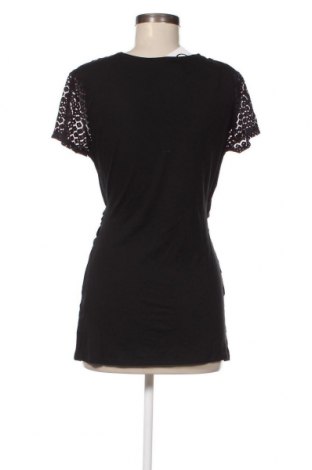 Дамска блуза Irl, Размер L, Цвят Черен, Цена 8,68 лв.