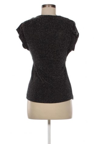 Damen Shirt Irl, Größe XS, Farbe Schwarz, Preis 3,52 €