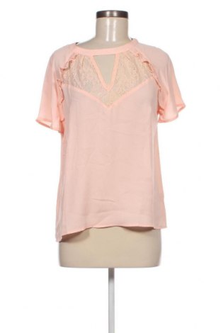 Дамска блуза Irl, Размер M, Цвят Розов, Цена 10,23 лв.