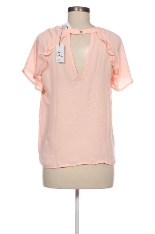 Γυναικεία μπλούζα Irl, Μέγεθος M, Χρώμα Ρόζ , Τιμή 4,95 €