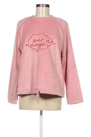 Damen Shirt Irl, Größe XL, Farbe Rosa, Preis € 7,19