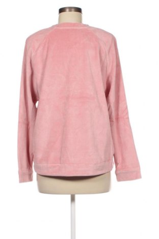 Bluză de femei Irl, Mărime XL, Culoare Roz, Preț 101,97 Lei