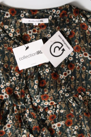 Bluză de femei Irl, Mărime S, Culoare Multicolor, Preț 25,49 Lei