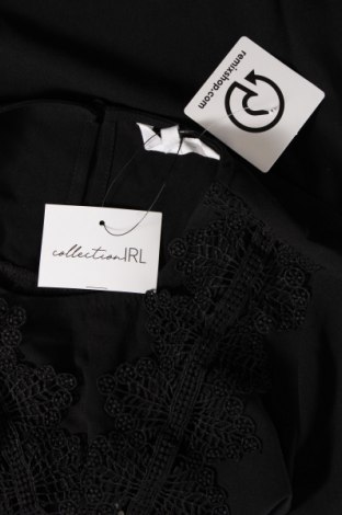 Bluză de femei Irl, Mărime S, Culoare Negru, Preț 25,49 Lei