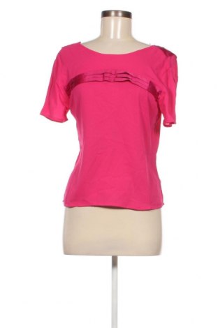 Bluză de femei Irl, Mărime S, Culoare Roz, Preț 26,51 Lei