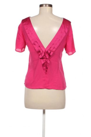 Γυναικεία μπλούζα Irl, Μέγεθος S, Χρώμα Ρόζ , Τιμή 5,11 €