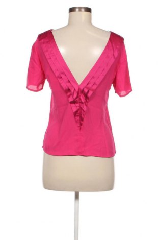 Damen Shirt Irl, Größe S, Farbe Rosa, Preis € 5,43