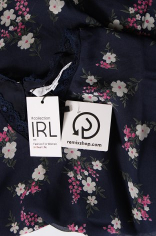 Дамска блуза Irl, Размер S, Цвят Многоцветен, Цена 10,23 лв.