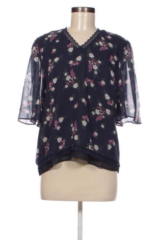 Damen Shirt Irl, Größe S, Farbe Mehrfarbig, Preis 5,43 €
