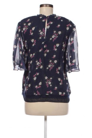 Damen Shirt Irl, Größe S, Farbe Mehrfarbig, Preis € 5,27