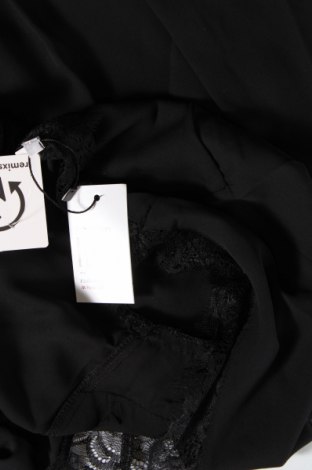 Дамска блуза Irl, Размер L, Цвят Черен, Цена 10,23 лв.