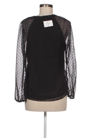 Γυναικεία μπλούζα Irl, Μέγεθος S, Χρώμα Μαύρο, Τιμή 4,15 €