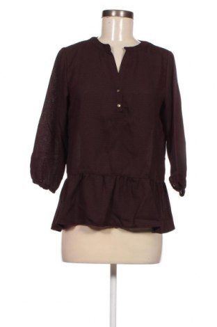 Γυναικεία μπλούζα Irl, Μέγεθος M, Χρώμα Πολύχρωμο, Τιμή 4,00 €