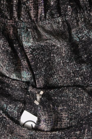 Damen Shirt Iro, Größe M, Farbe Mehrfarbig, Preis € 48,38