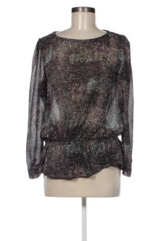 Γυναικεία μπλούζα Iro, Μέγεθος M, Χρώμα Πολύχρωμο, Τιμή 43,00 €