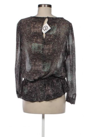 Damen Shirt Iro, Größe M, Farbe Mehrfarbig, Preis € 48,38