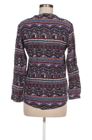Damen Shirt It Hippie, Größe M, Farbe Mehrfarbig, Preis € 1,98