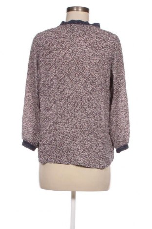 Γυναικεία μπλούζα It Hippie, Μέγεθος L, Χρώμα Πολύχρωμο, Τιμή 11,75 €