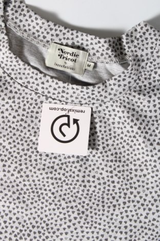 Дамска блуза Ivana Helsinki, Размер M, Цвят Многоцветен, Цена 4,86 лв.